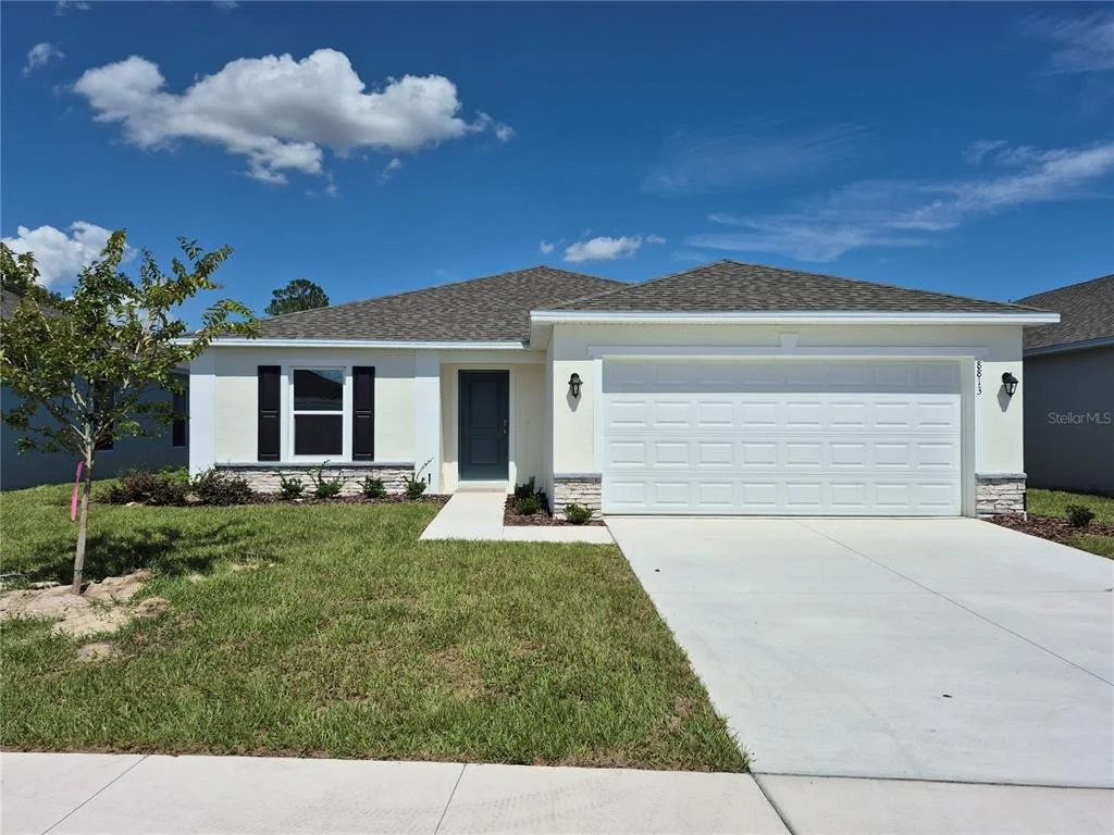 Photo of 8813 PINE BARK WAY