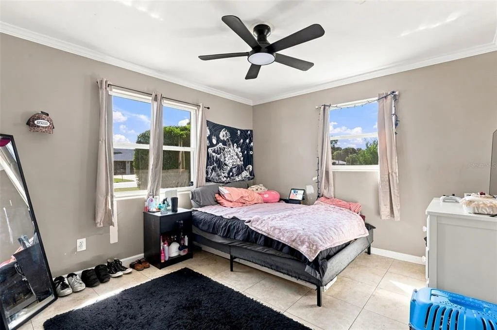 Photo of 1842 INDIA PALM DRIVE