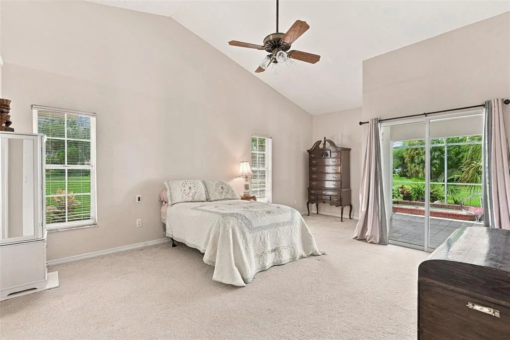 Photo of 26008 OCELOT LANE