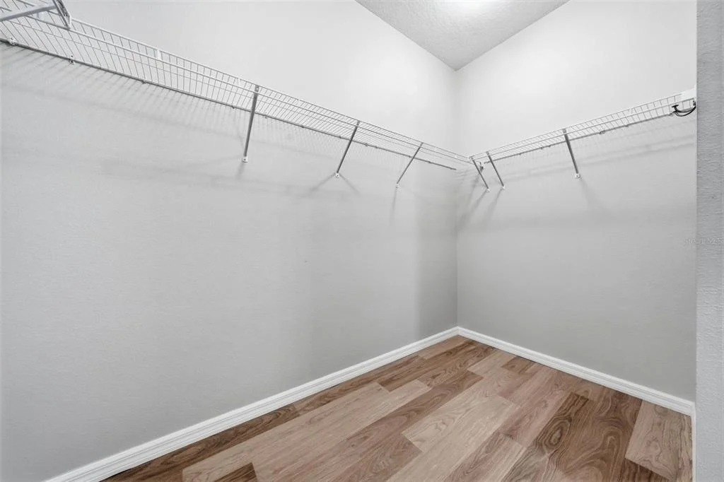 Photo of 1385 HACKBERRY PLACE