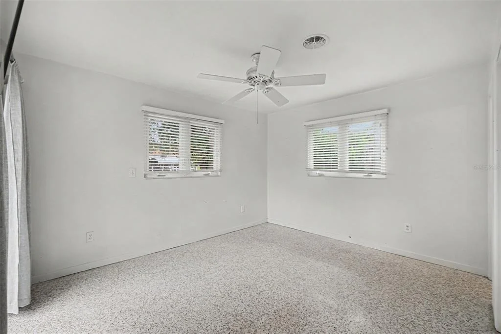 Photo of 528 RALPH STREET