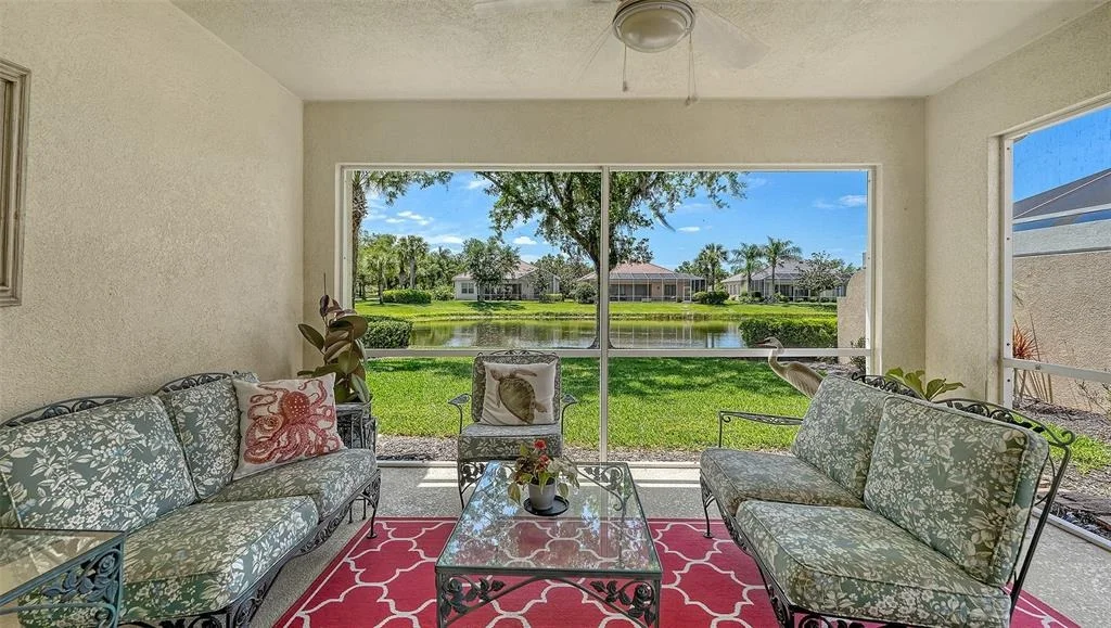 Photo of 5867 HELICON PLACE