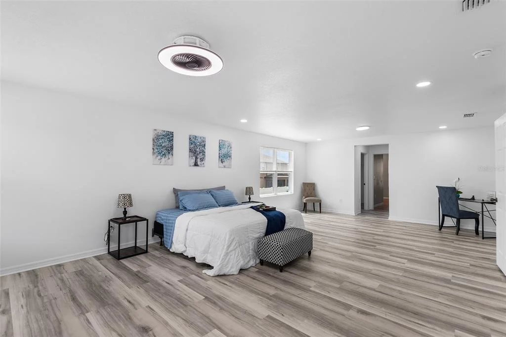 Photo of 11309 BRIGHTON KNOLL LOOP