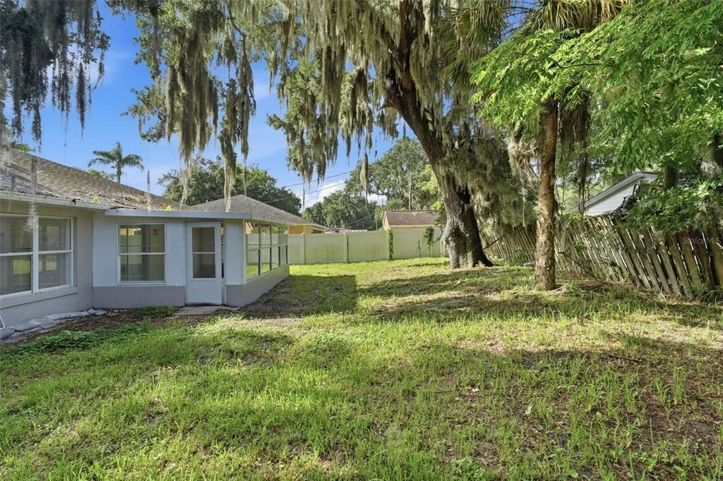 Photo of 3128 MANGO TREE DRIVE