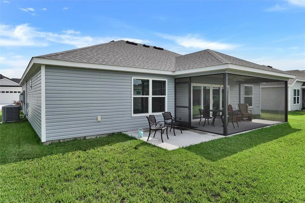 Photo of 1173 LONGENECKER LOOP