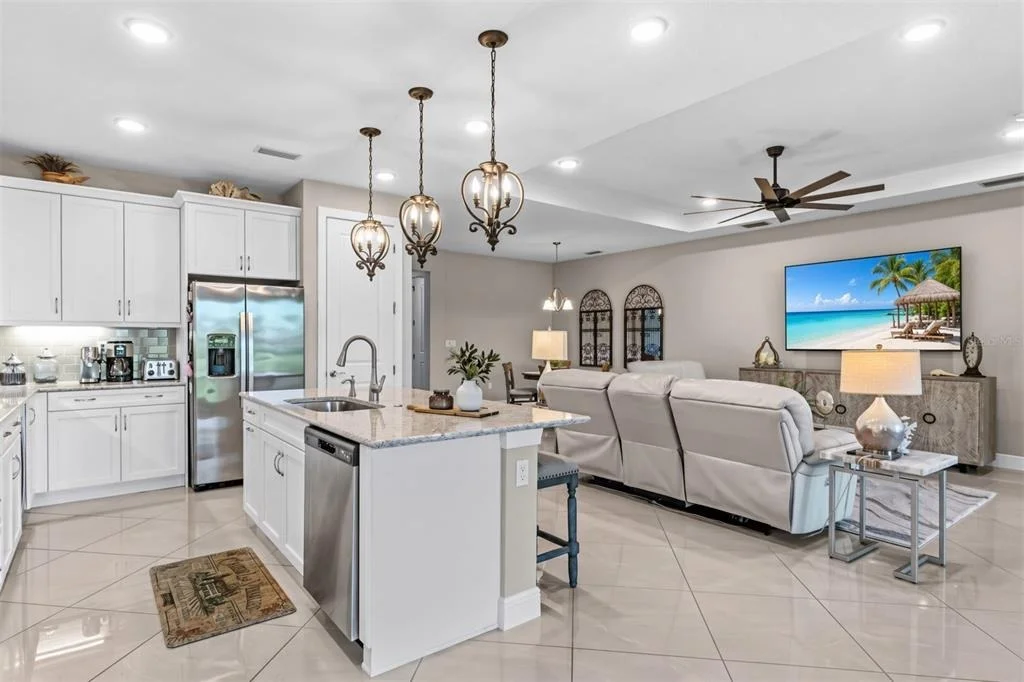 Photo of 4925 SURFSIDE CIRCLE