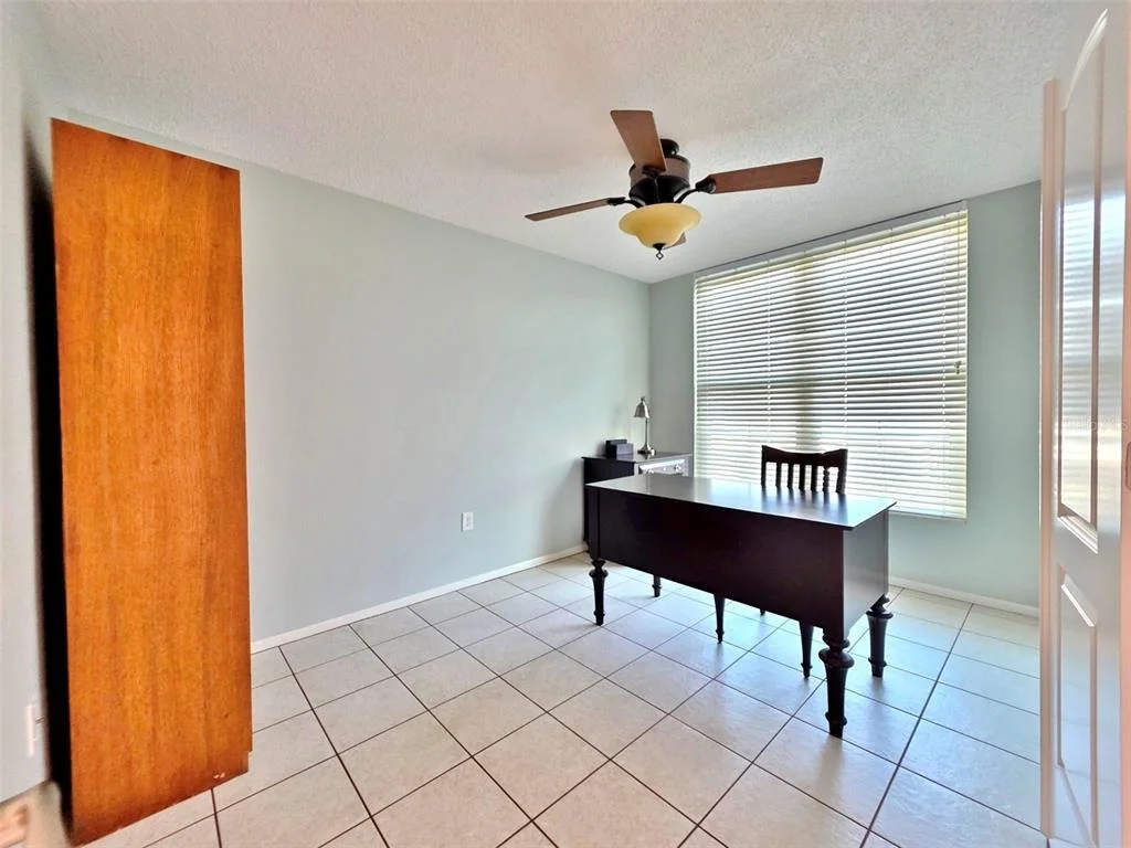 Photo of Unit 208 at 4570 PINEBROOK CIRCLE