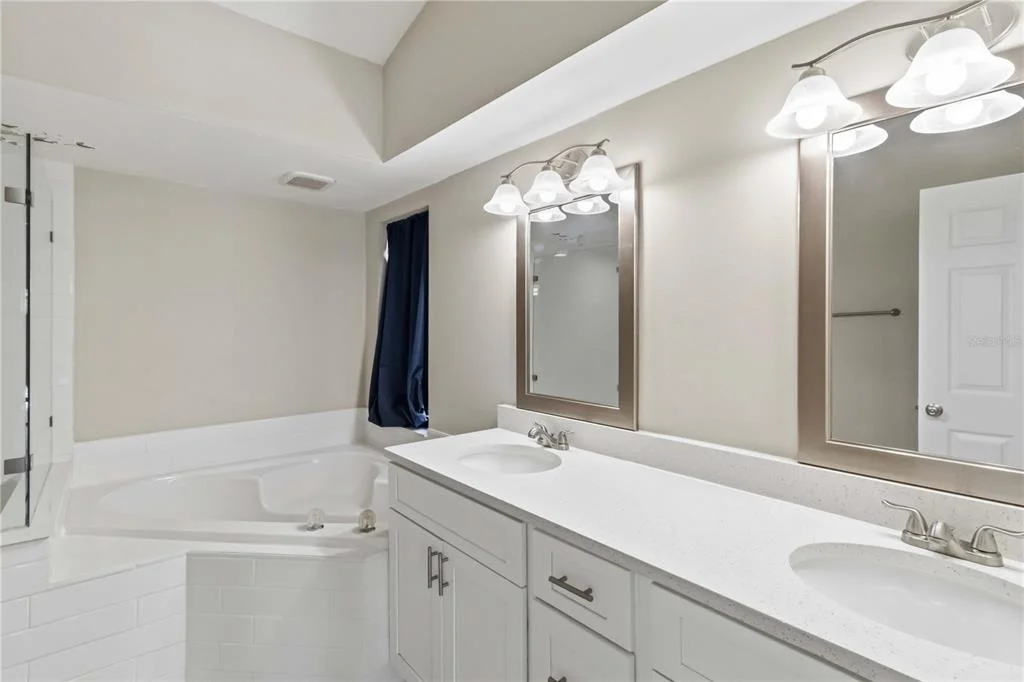 Photo of 2110 LAINDALE PLACE