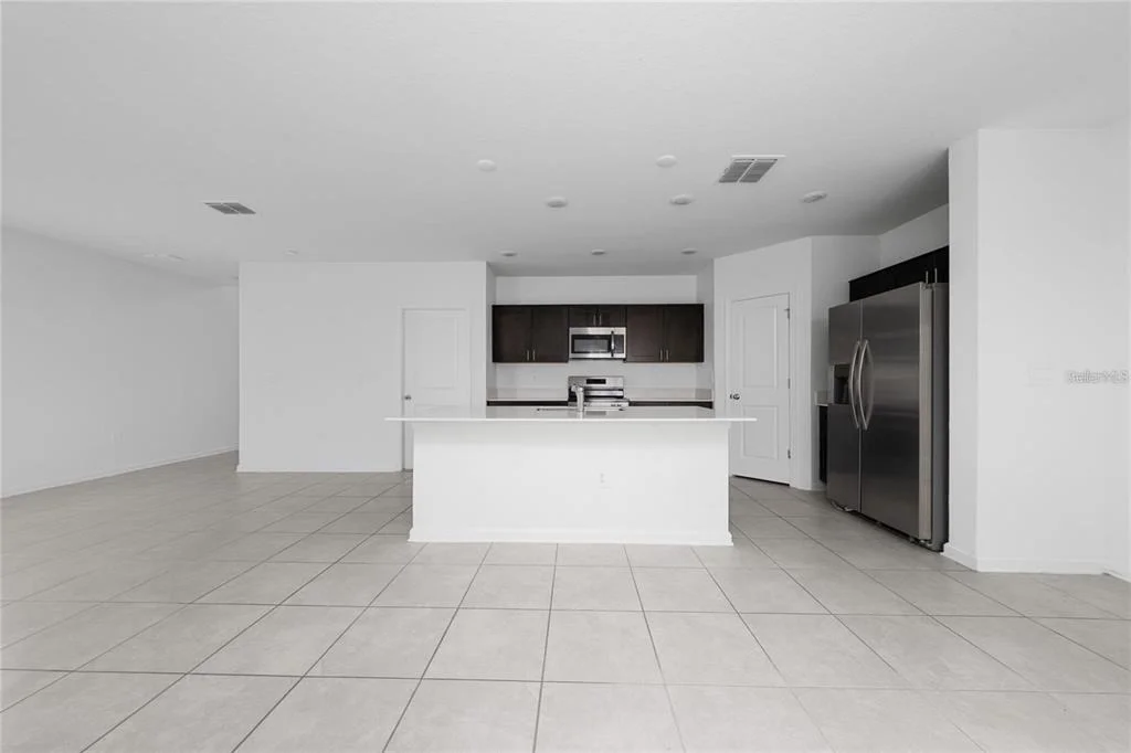 Photo of 1703 FOREMAN ROAD