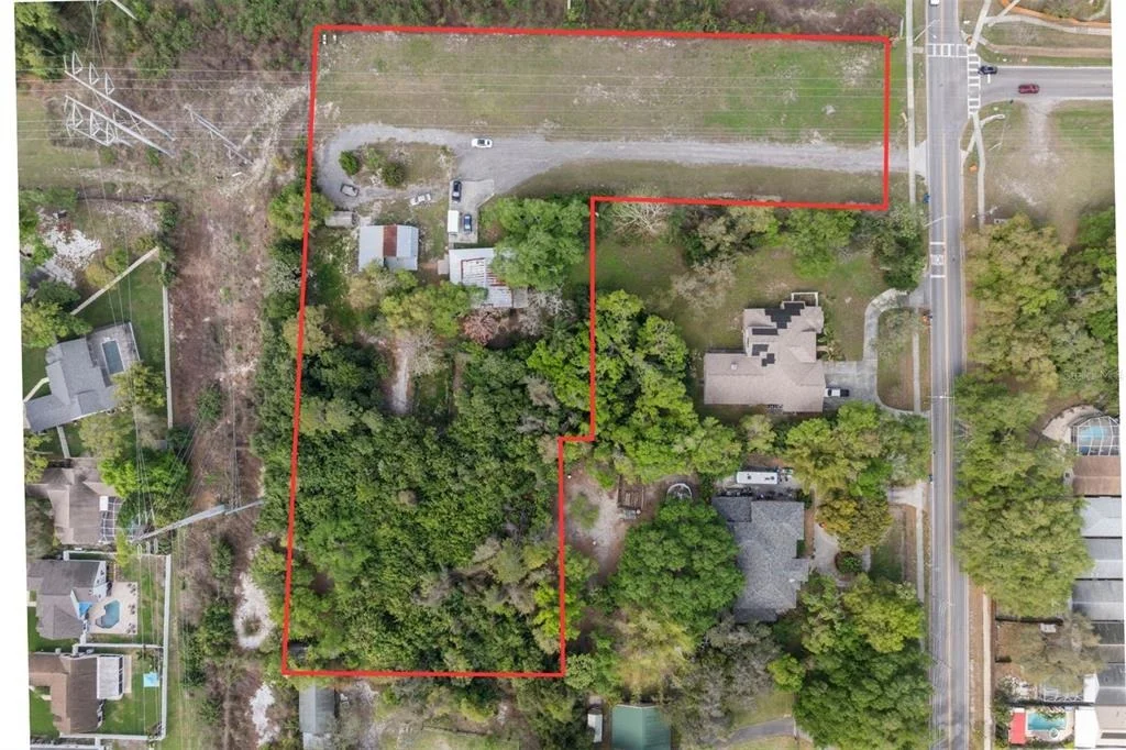 Photo of 6890 COUNTY ROAD 95