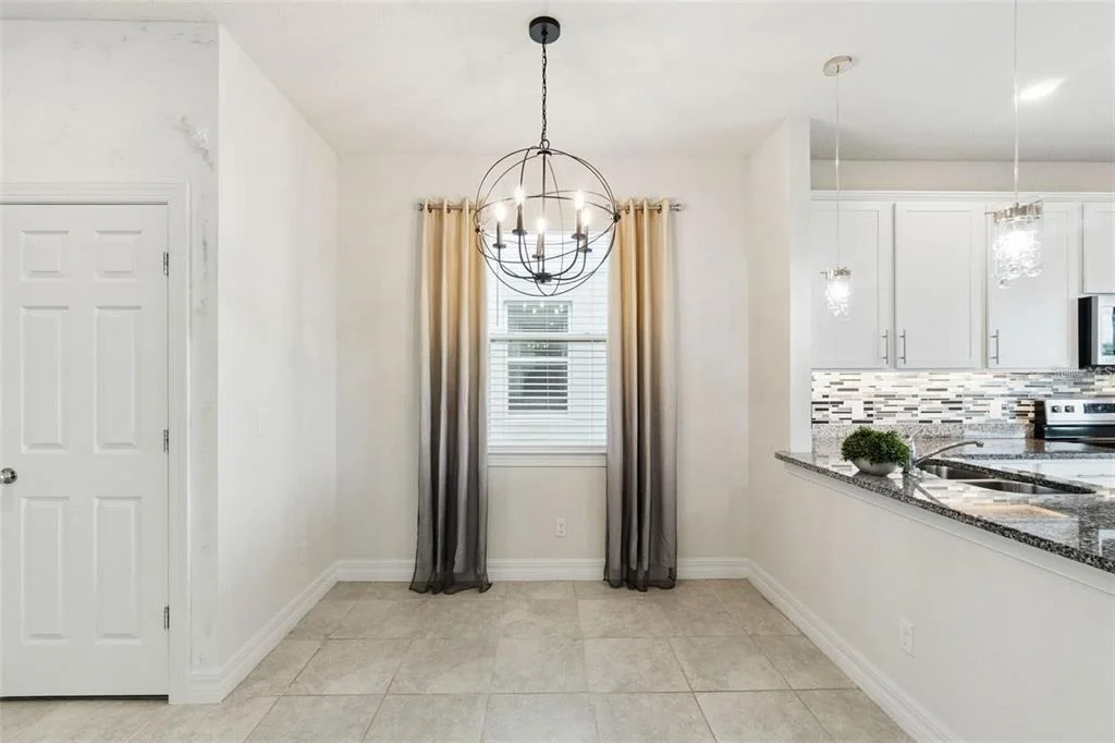 Photo of 2282 NUTHATCH STREET