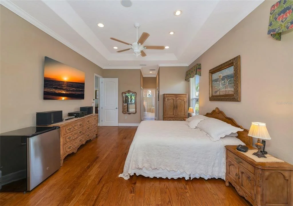 Photo of 10412 WINDING STREAM WAY