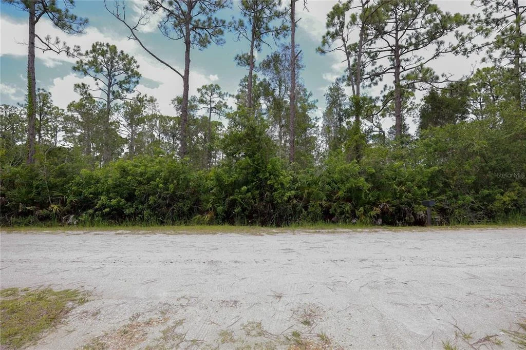 Photo of 28381 HERMOSO DRIVE