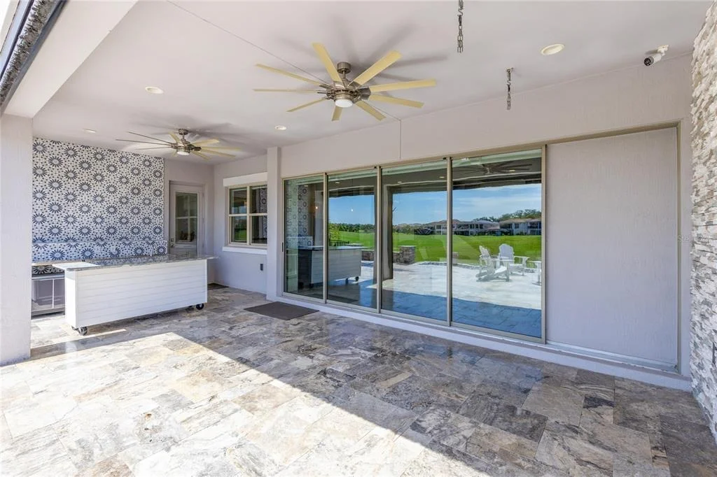 Photo of 13167 ALDERLEY DRIVE