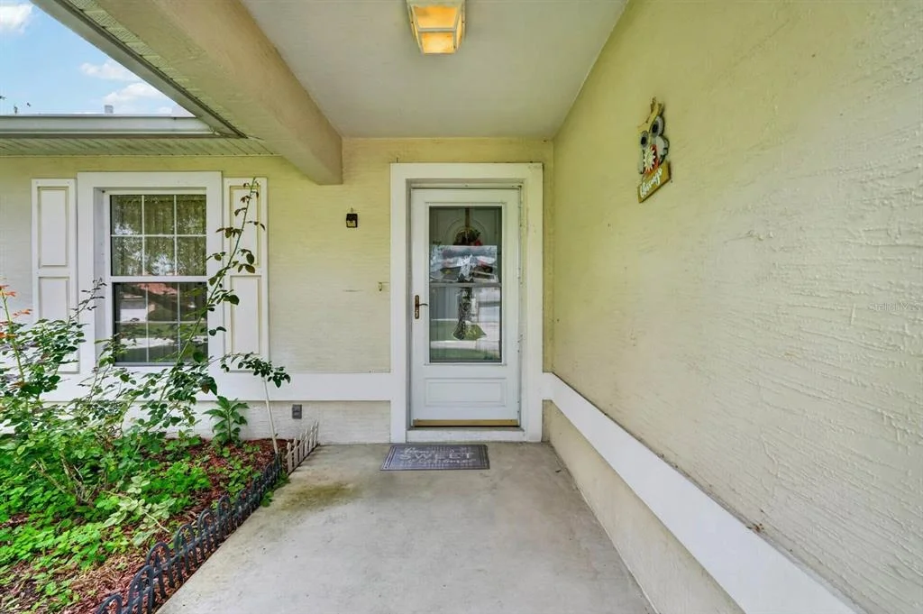 Photo of 80 ROXBORO