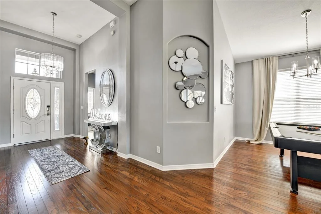 Photo of 7514 FOREST MERE DRIVE