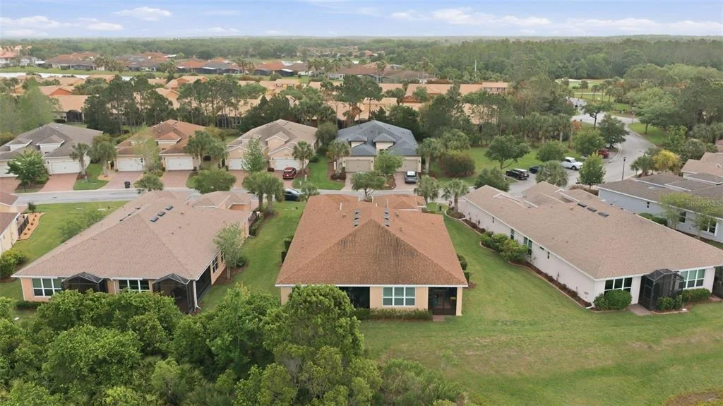 Photo of 3461 FALLBROOK DRIVE