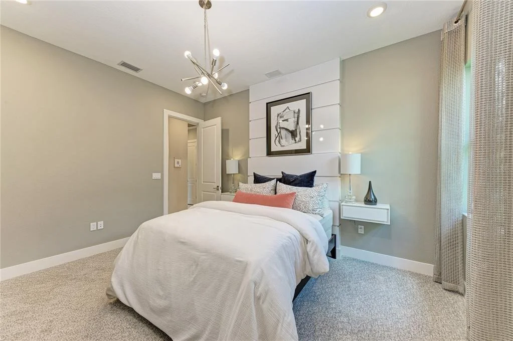 Photo of 5060 SIMONS COURT
