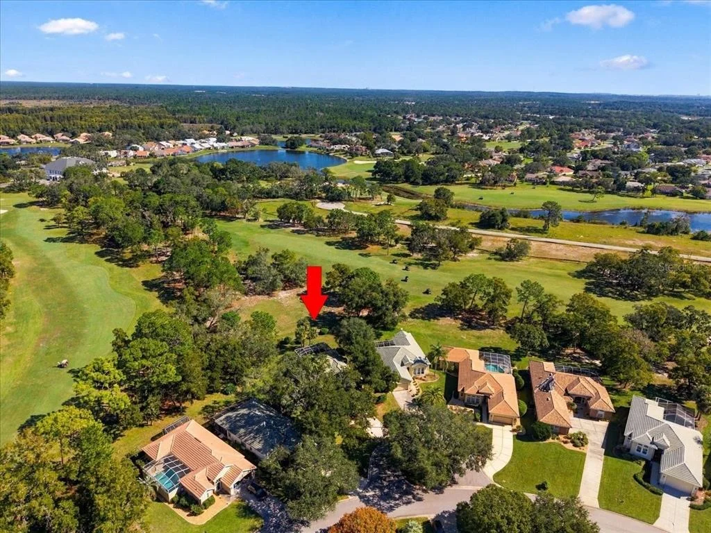 Photo of 9033 PENELOPE DRIVE