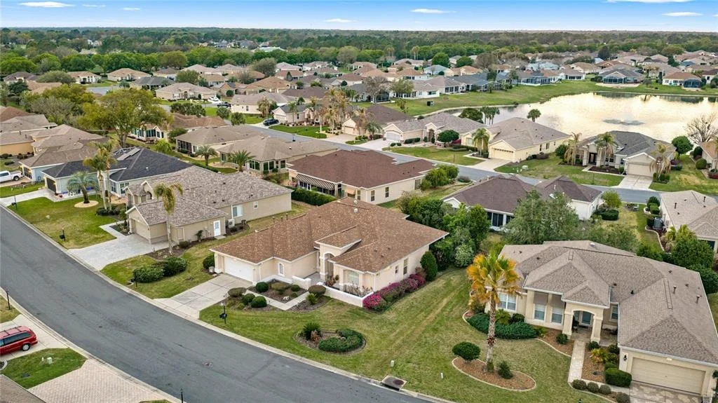 Photo of 9512 SE 124TH LOOP