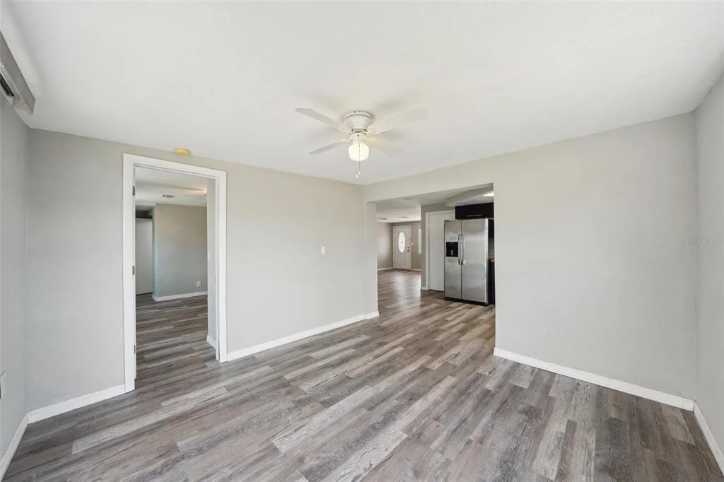 Photo of 3207 COLDWELL DRIVE