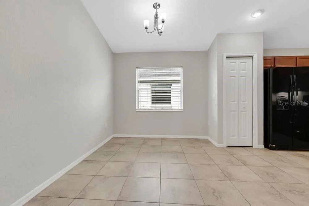 Photo of 4856 SUMMERFIELD CIRCLE