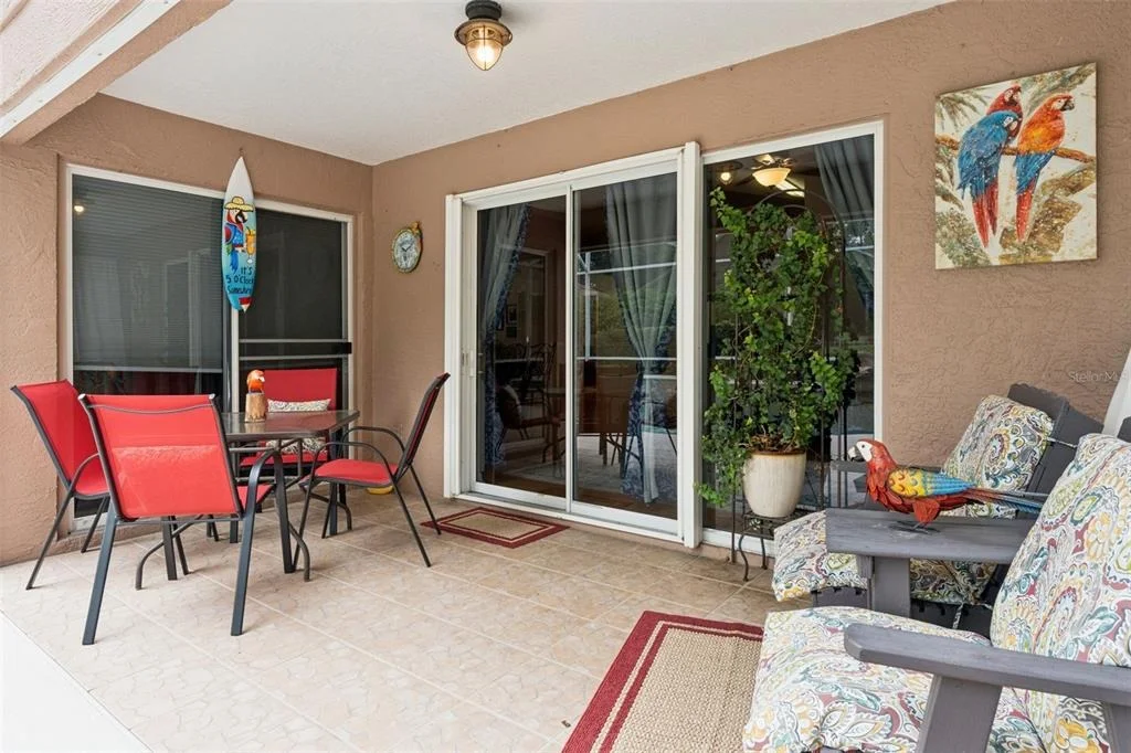 Photo of 3613 WESTERHAM DRIVE