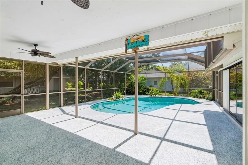 Photo of 4627 TRAILS DRIVE