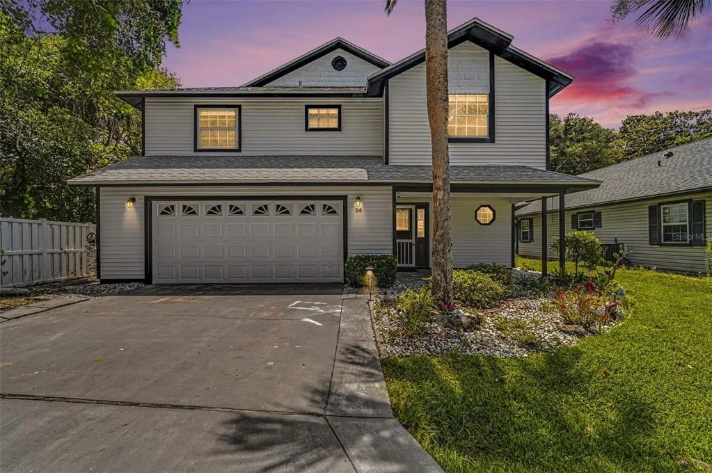 Photo of 34 BRISTOL DRIVE