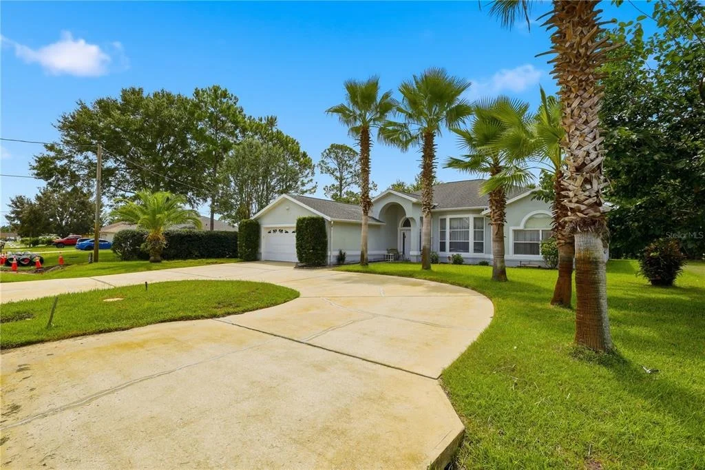Photo of 19 WHEATFIELD DRIVE
