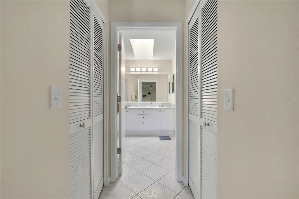Photo of 2356 ROLLING VIEW DRIVE