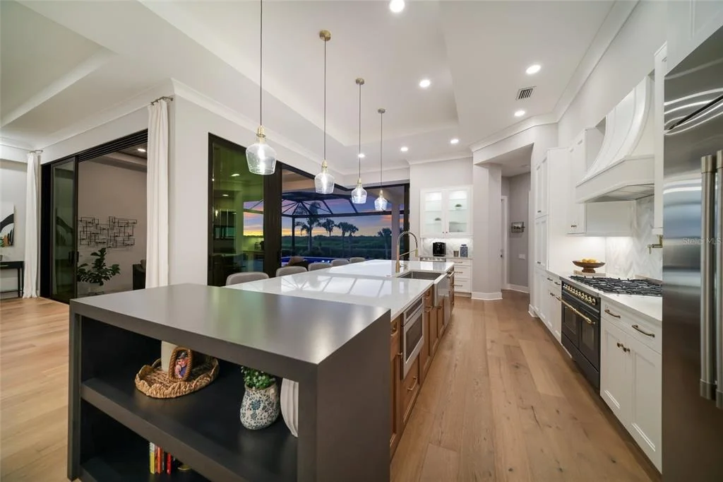 Photo of 1622 CHANNELSIDE PLACE