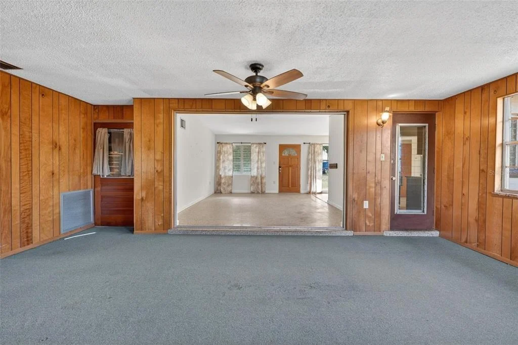 Photo of 710 TWIN OAKS LANE
