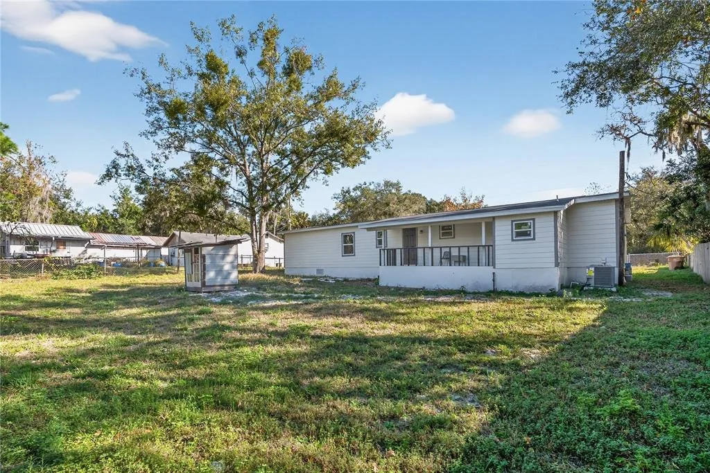 Photo of 40415 COUNTRY ROAD