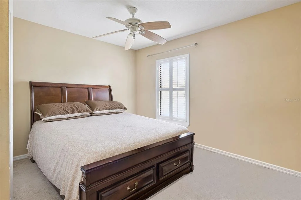 Photo of 3676 BRIAR RUN DRIVE