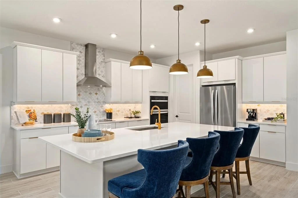 Photo of 9659 PEACE DRIVE