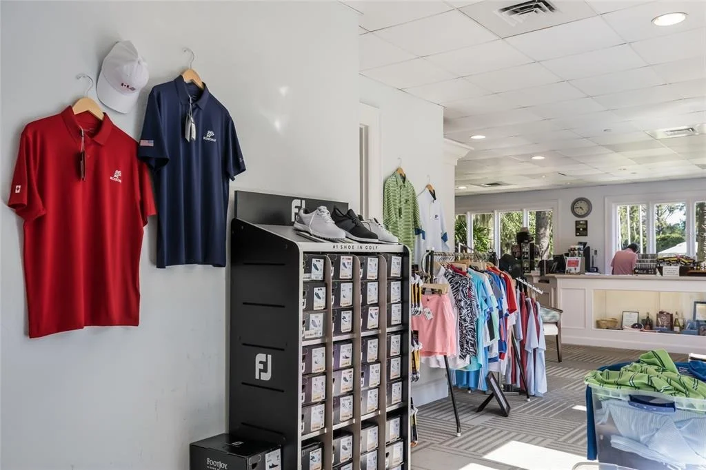 Photo of 4621 ROYAL DORNOCH CIRCLE
