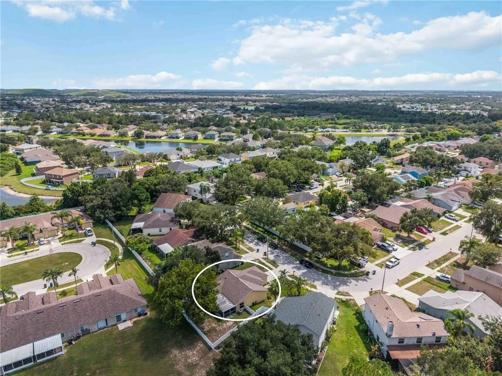 Photo of 13437 BEECHBERRY DRIVE