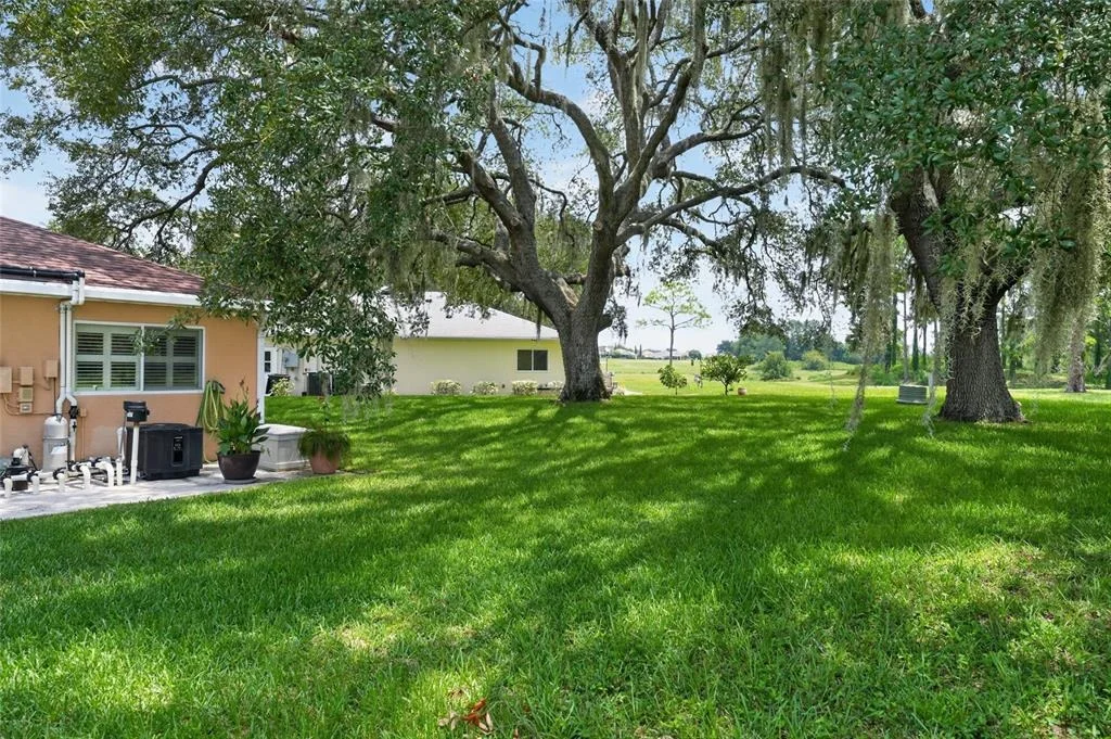 Photo of 13857 DEL WEBB BOULEVARD