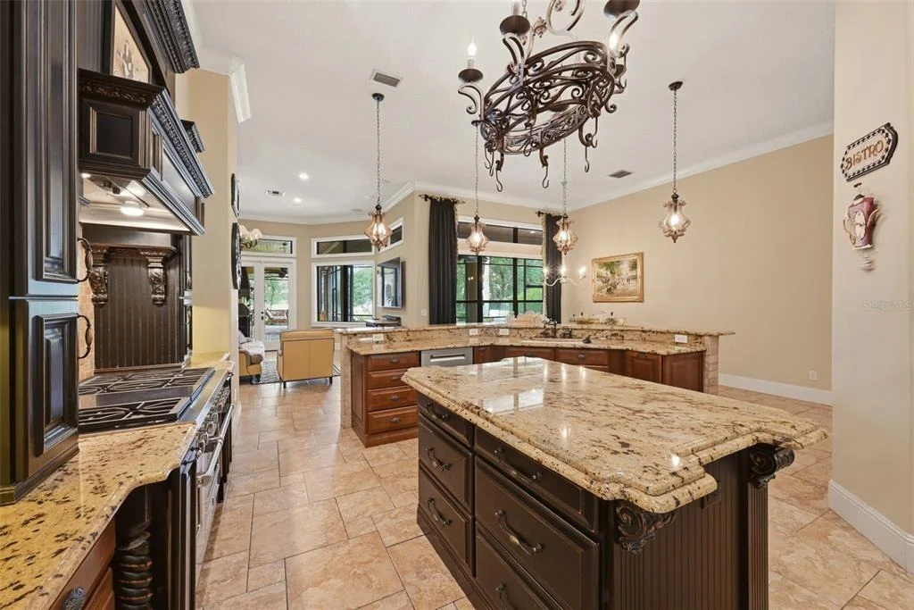 Photo of 9679 WESTOVER ROBERTS RD