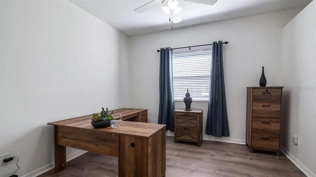 Photo of 3734 HASTING LANE