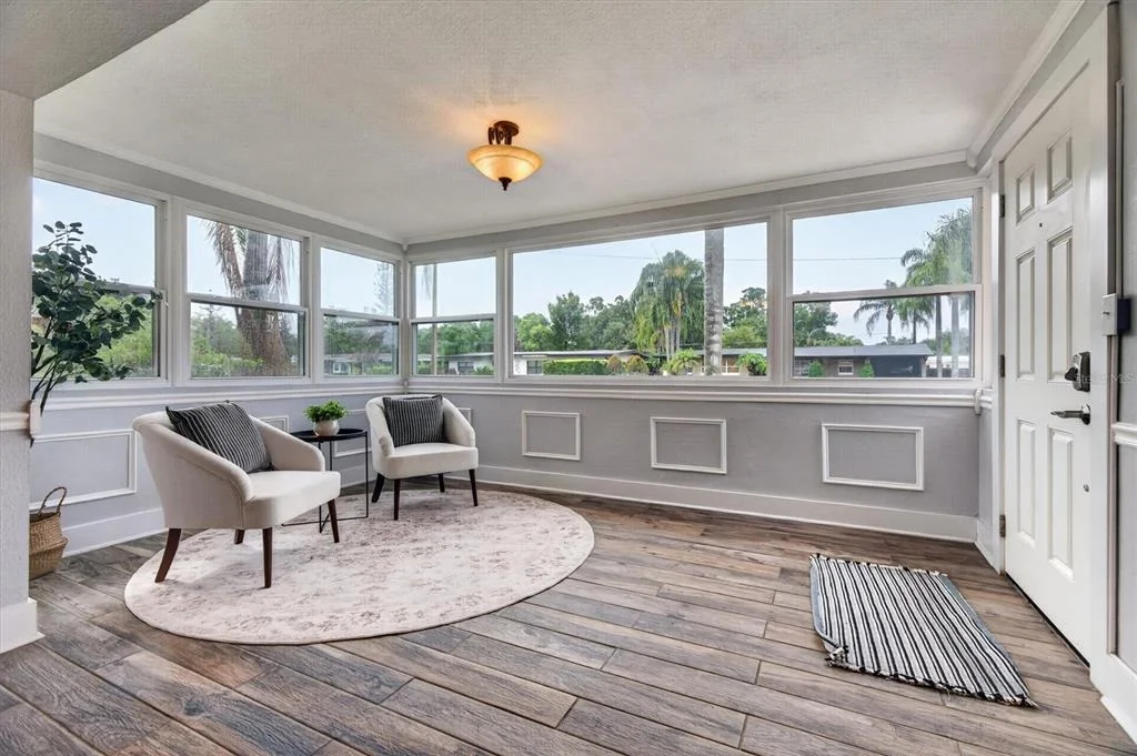 Photo of 3701 VIRGINIA DRIVE
