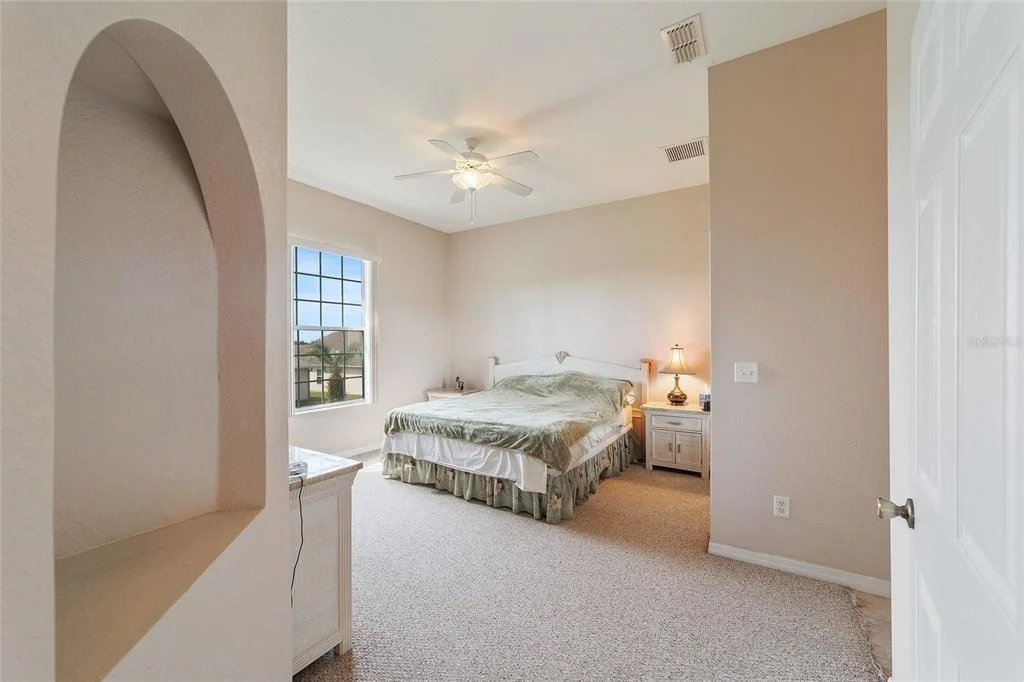 Photo of 17846 SE 125TH CIRCLE
