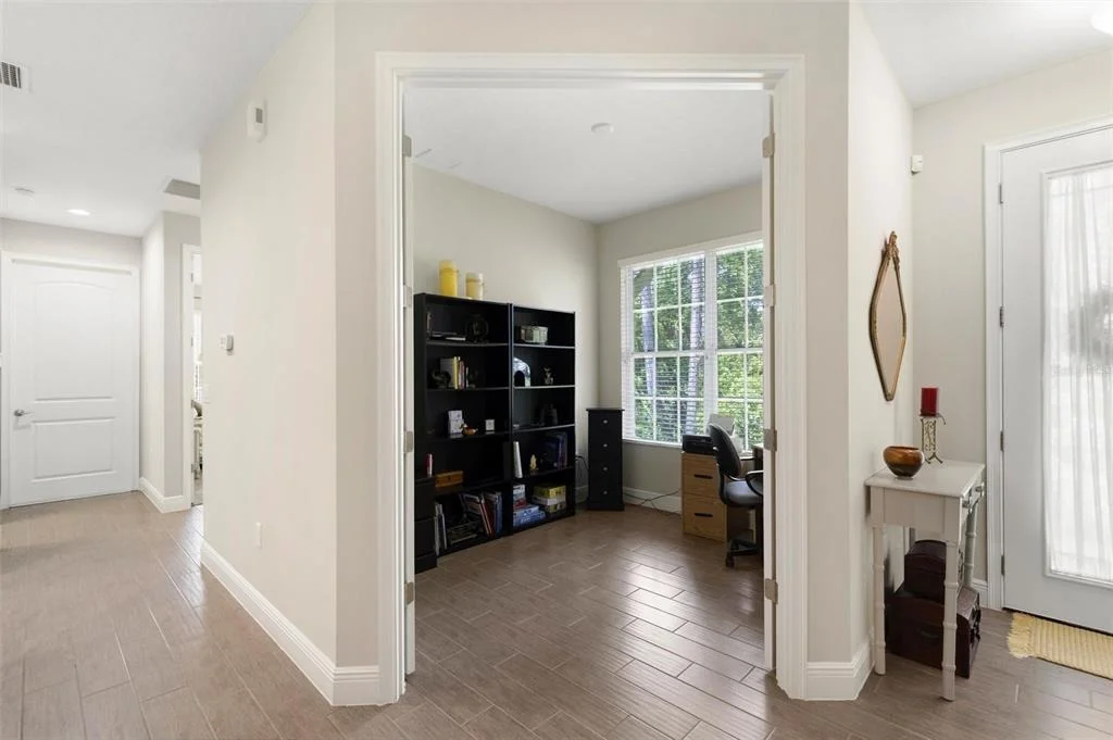 Photo of 46 HERON WING DRIVE
