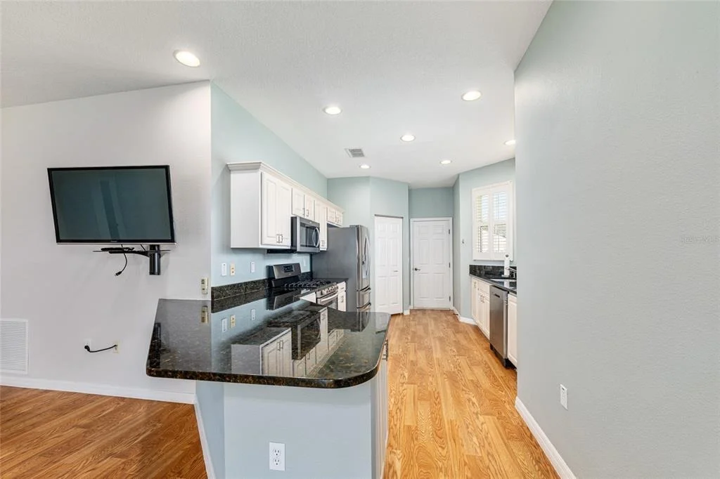 Photo of 8374 SW 82ND LOOP