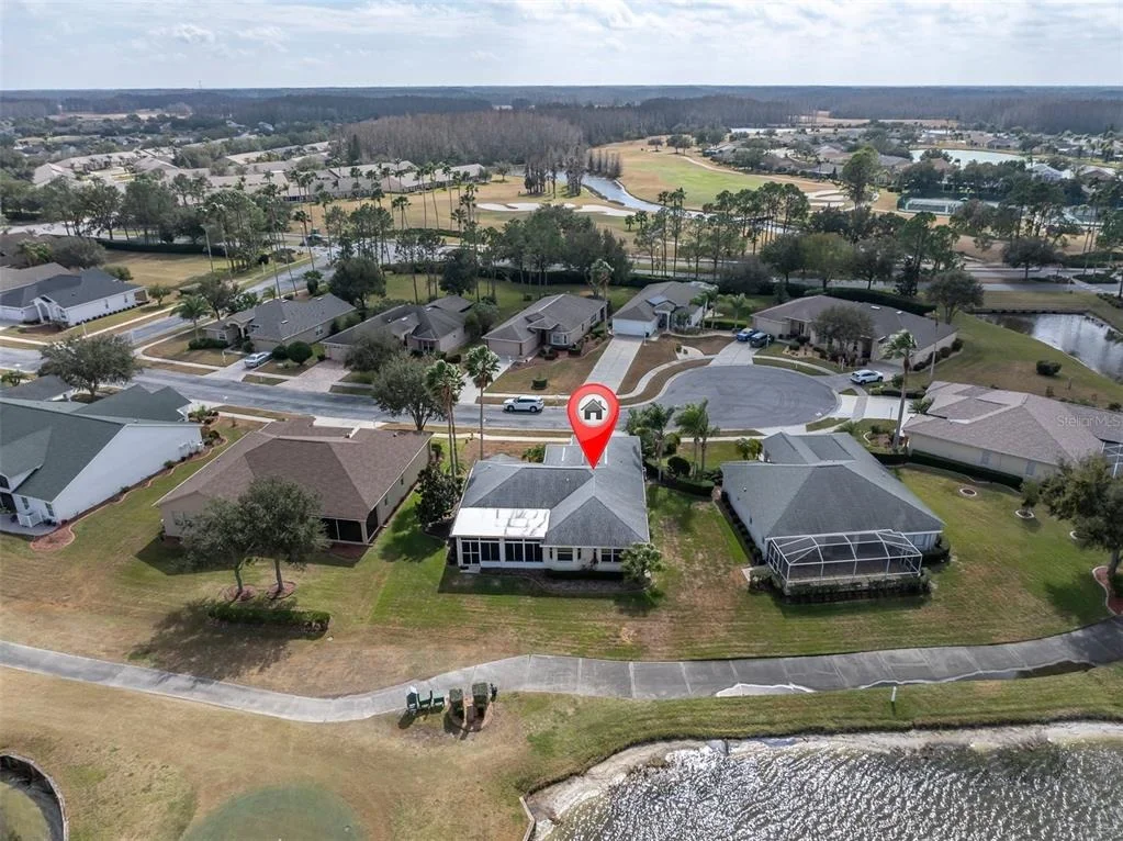 Photo of 11429 HIDDEN COVE CT.