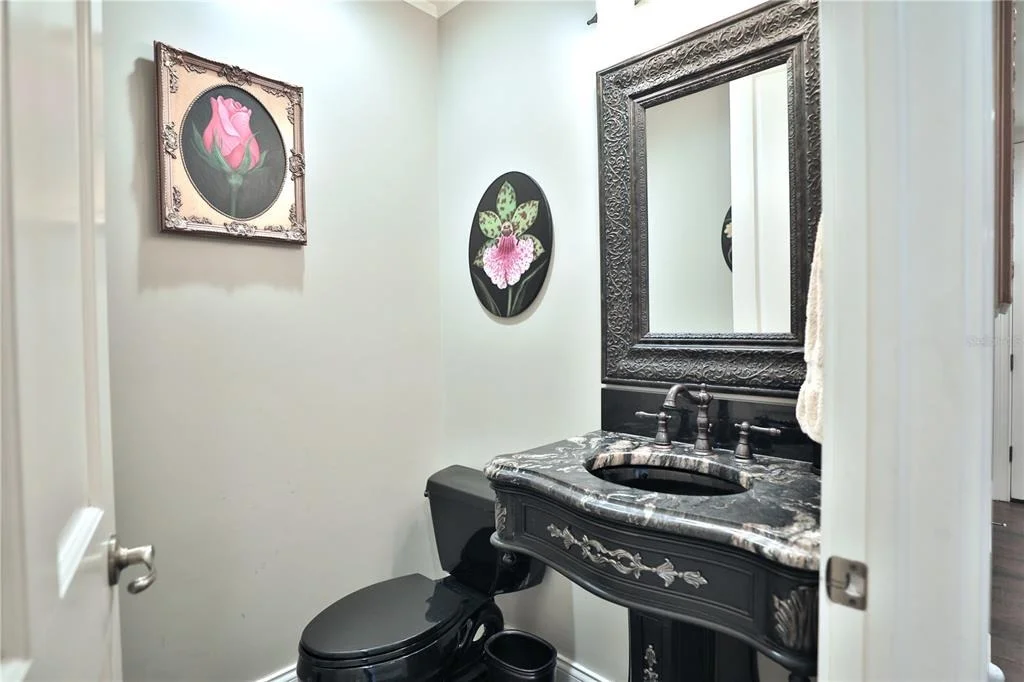 Photo of 7963 SE 12TH CIRCLE