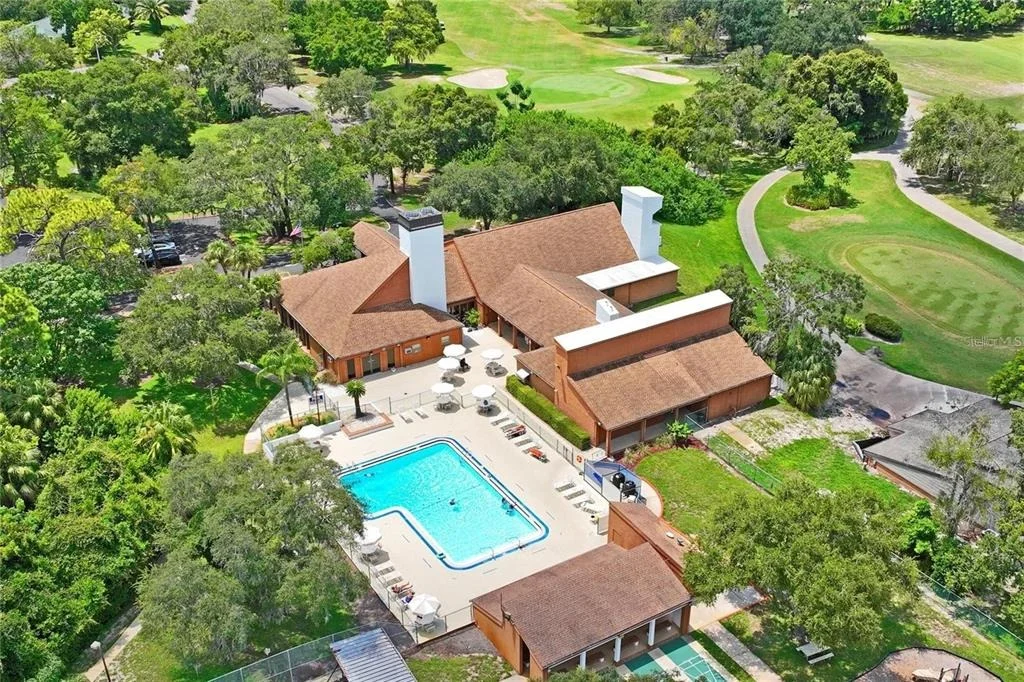 Photo of 8210 VALLEY STREAM LANE