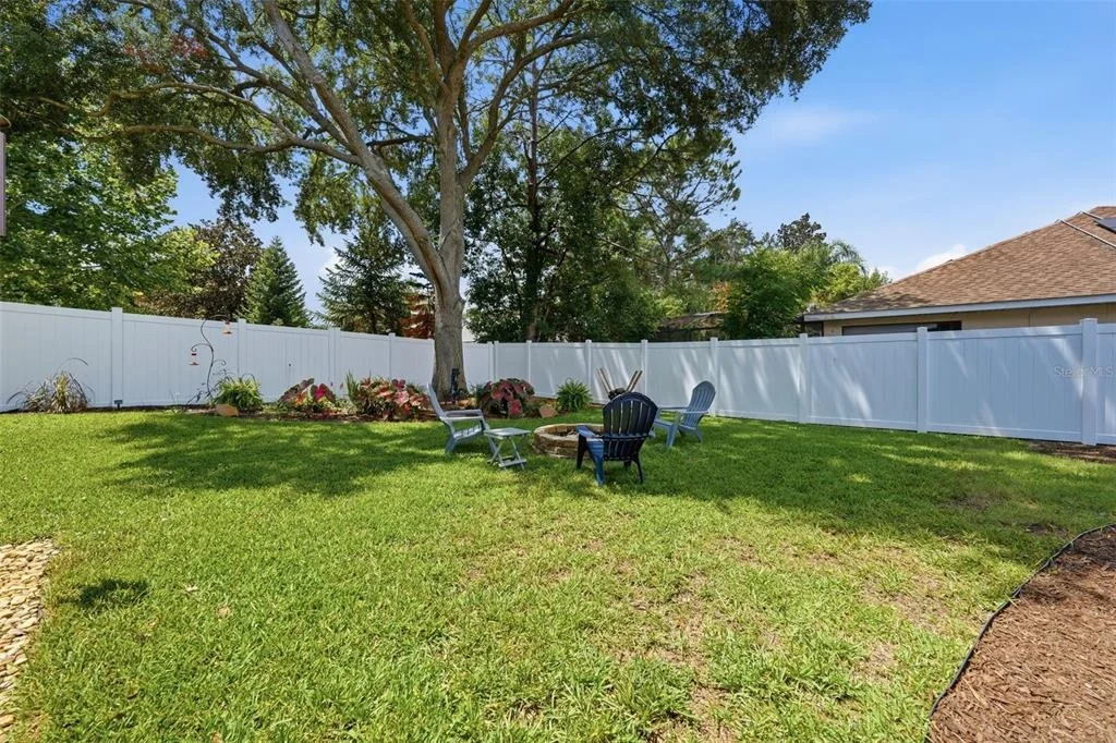 Photo of 3004 LINMONT LANE