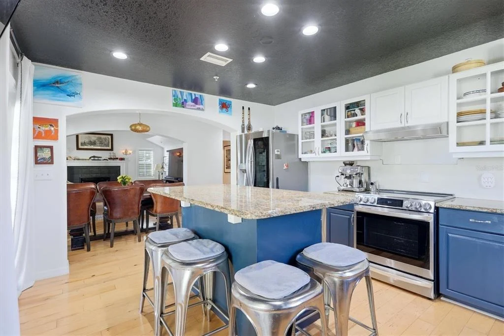 Photo of 7107 HAWKS HARBOR CIRCLE